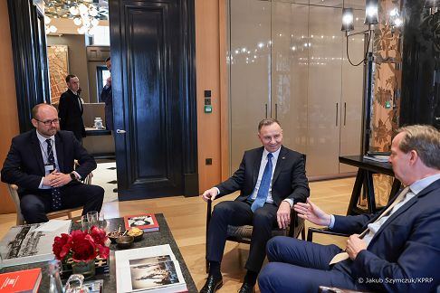 002_20230524_Andrzej_Duda_Londyn_Spotkanie_Prezes_Dow_Jones_JS__2036.jpg