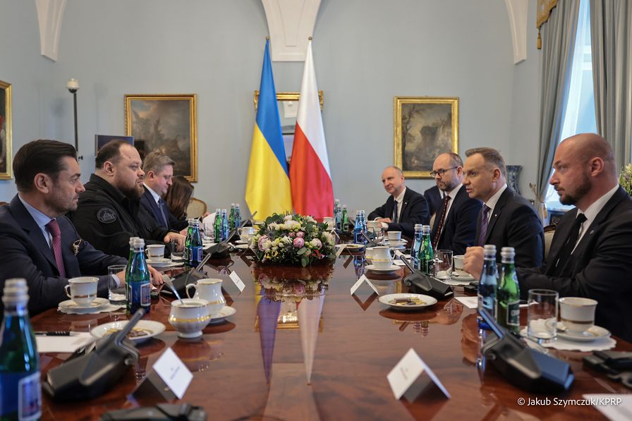 04_Andrzej_Duda_Przewodniczący_Parlamentu_Ukrainy_20230525_JS__2244.jpg