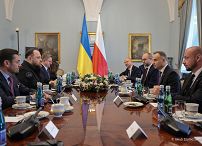 04_Andrzej_Duda_Przewodniczący_Parlamentu_Ukrainy_20230525_JS__2244.jpg