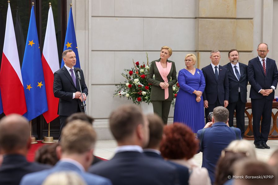 009_20230525_Andrzej_Duda_Dzien_Samorzadu_Odznaczenia_MB2_0195.jpg