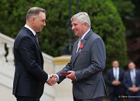 002_20230525_Andrzej_Duda_Dzien_Samorzadu_Odznaczenia_MB2_9268.jpg