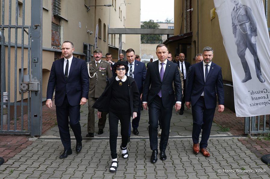 09_Andrzej_Duda_Rotmistrz_Pilecki_rocznica_20230525_MB1_5593.jpg