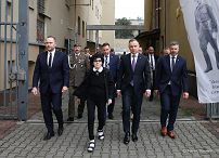 09_Andrzej_Duda_Rotmistrz_Pilecki_rocznica_20230525_MB1_5593.jpg
