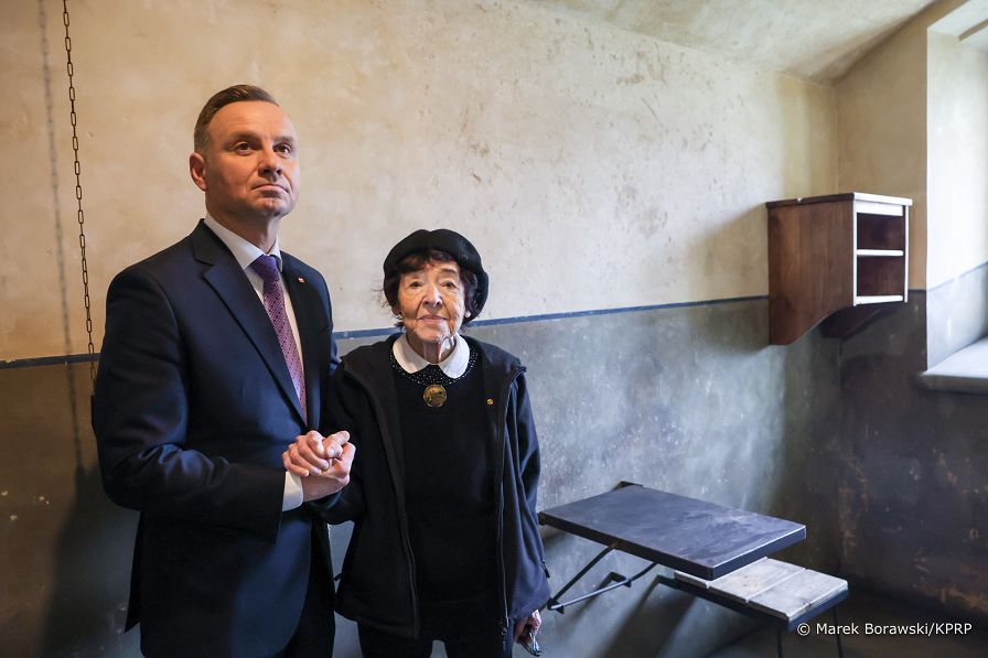 07_Andrzej_Duda_Rotmistrz_Pilecki_rocznica_20230525_MB1_5521.jpg