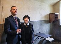 07_Andrzej_Duda_Rotmistrz_Pilecki_rocznica_20230525_MB1_5521.jpg