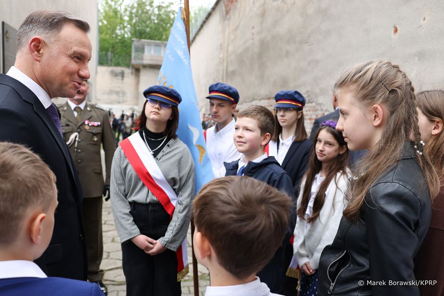 20_Andrzej_Duda_Rotmistrz_Pilecki_rocznica_20230525_MB1_5954.jpg