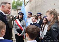 20_Andrzej_Duda_Rotmistrz_Pilecki_rocznica_20230525_MB1_5954.jpg