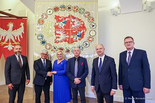 02_Minister_Grażyna_Ignaczak_Bandych_20230525_MB1_7047.jpg