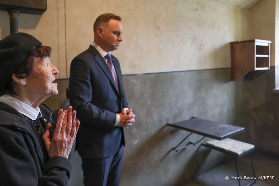 08_Andrzej_Duda_Rotmistrz_Pilecki_rocznica_20230525_MB1_5558.jpg