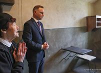 08_Andrzej_Duda_Rotmistrz_Pilecki_rocznica_20230525_MB1_5558.jpg
