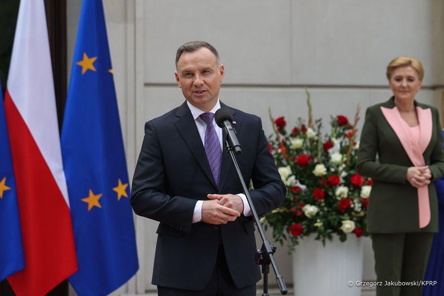014_20230525_Andrzej_Duda_Dzien_Samorzadu_Odznaczenia_GJB_5249.jpg