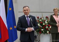 014_20230525_Andrzej_Duda_Dzien_Samorzadu_Odznaczenia_GJB_5249.jpg