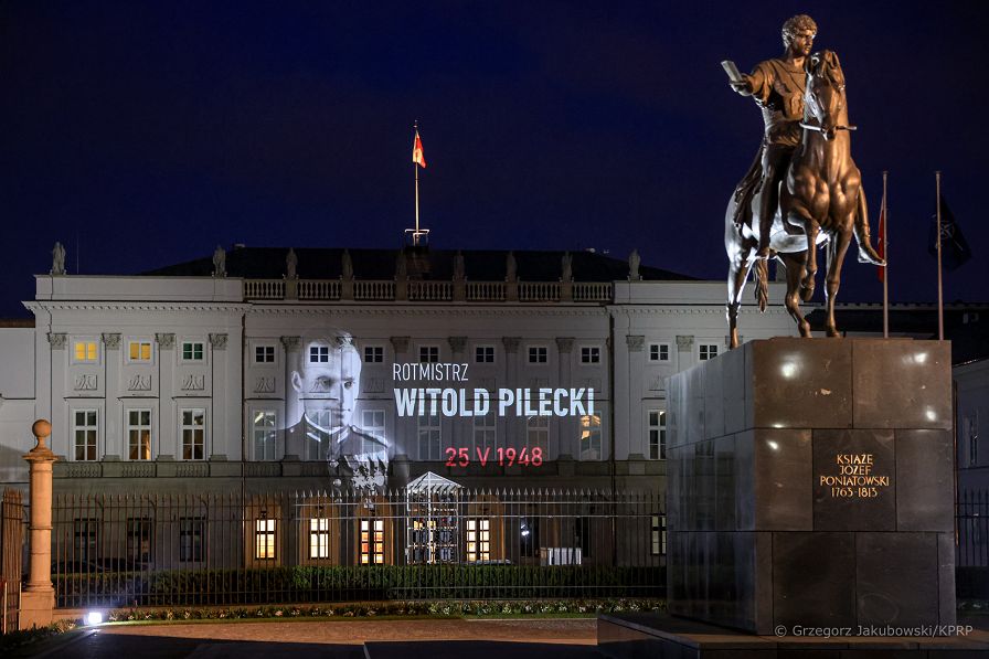 001_20230525_Iluminacja_Pilecki_WM_GJA_8819.jpg