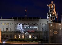 001_20230525_Iluminacja_Pilecki_WM_GJA_8819.jpg