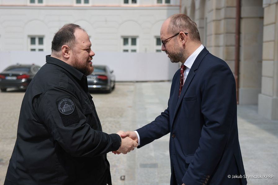 01_Andrzej_Duda_Przewodniczący_Parlamentu_Ukrainy_20230525_JS__2179.jpg