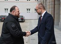 01_Andrzej_Duda_Przewodniczący_Parlamentu_Ukrainy_20230525_JS__2179.jpg