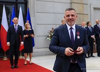 019_20230525_Andrzej_Duda_Dzien_Samorzadu_Odznaczenia_GJA_8414.jpg