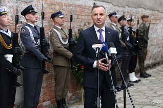 16_Andrzej_Duda_Rotmistrz_Pilecki_rocznica_20230525_MB1_5834.jpg