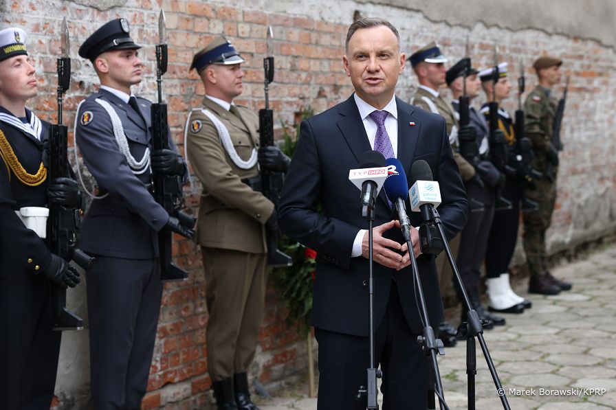 16_Andrzej_Duda_Rotmistrz_Pilecki_rocznica_20230525_MB1_5834.jpg