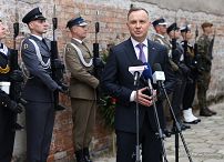 16_Andrzej_Duda_Rotmistrz_Pilecki_rocznica_20230525_MB1_5834.jpg