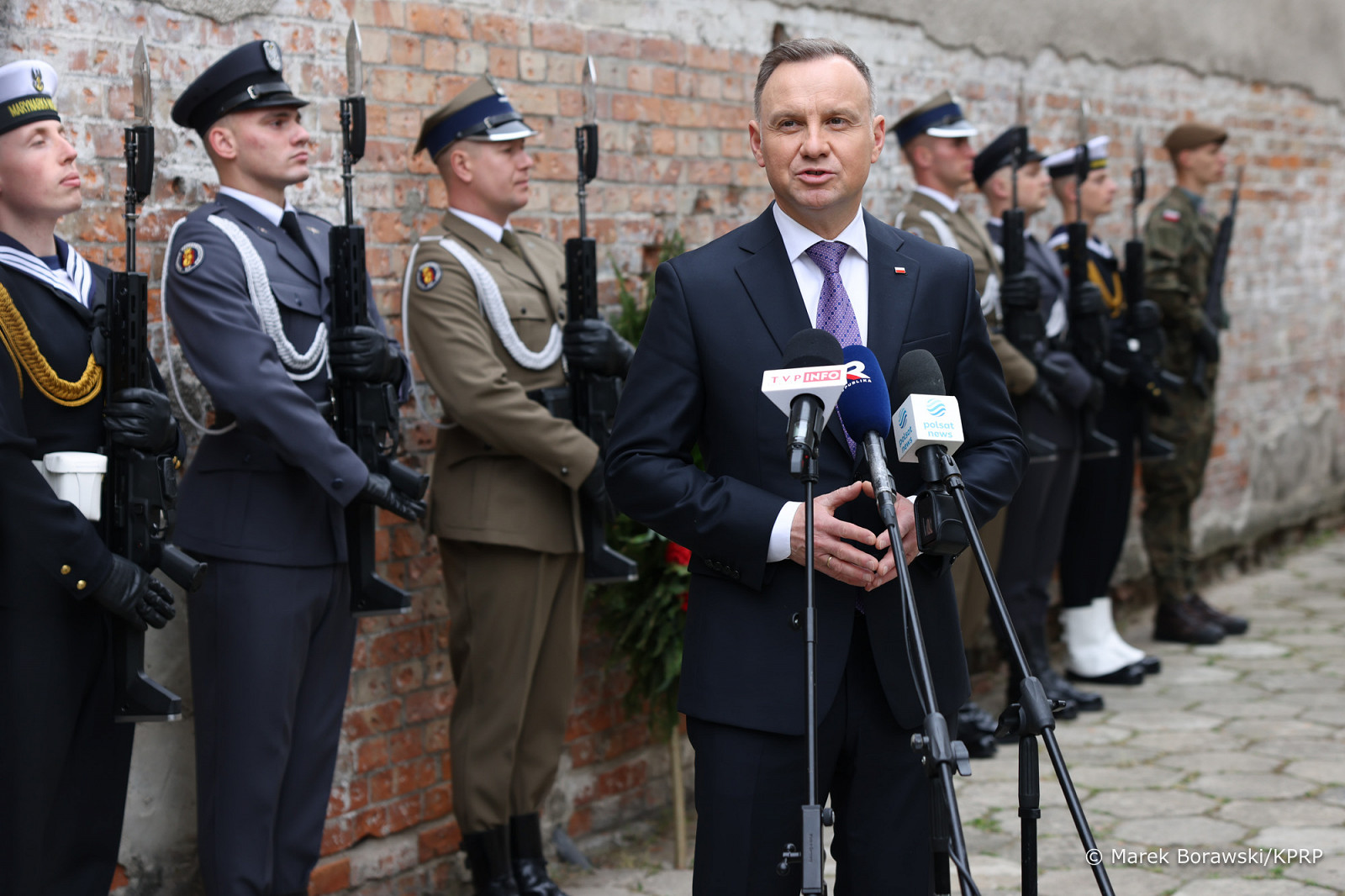 16_Andrzej_Duda_Rotmistrz_Pilecki_rocznica_20230525_MB1_5834.jpg [480.45 KB]