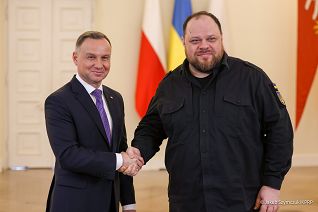03_Andrzej_Duda_Przewodniczący_Parlamentu_Ukrainy_20230525_JSZ_7730.jpg