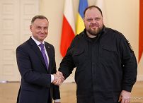 03_Andrzej_Duda_Przewodniczący_Parlamentu_Ukrainy_20230525_JSZ_7730.jpg