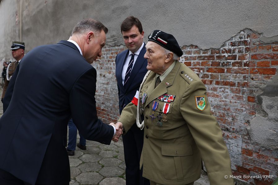 11_Andrzej_Duda_Rotmistrz_Pilecki_rocznica_20230525_MB1_5646.jpg