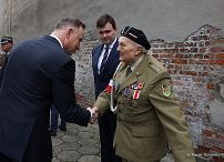 11_Andrzej_Duda_Rotmistrz_Pilecki_rocznica_20230525_MB1_5646.jpg