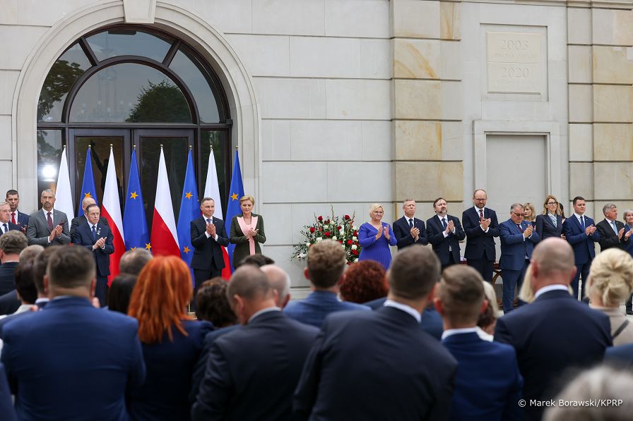 001_20230525_Andrzej_Duda_Dzien_Samorzadu_Odznaczenia_MB2_9203.jpg