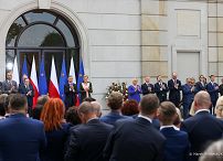 001_20230525_Andrzej_Duda_Dzien_Samorzadu_Odznaczenia_MB2_9203.jpg