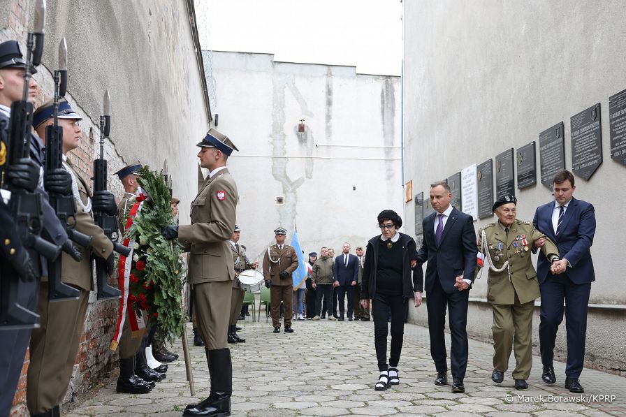13_Andrzej_Duda_Rotmistrz_Pilecki_rocznica_20230525_MB1_5716.jpg