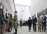 13_Andrzej_Duda_Rotmistrz_Pilecki_rocznica_20230525_MB1_5716.jpg