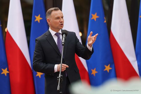 015_20230525_Andrzej_Duda_Dzien_Samorzadu_Odznaczenia_GJB_5489.jpg