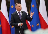 015_20230525_Andrzej_Duda_Dzien_Samorzadu_Odznaczenia_GJB_5489.jpg