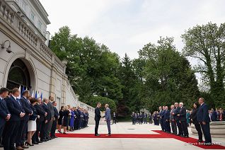 003_20230525_Andrzej_Duda_Dzien_Samorzadu_Odznaczenia_MB1_6004.jpg