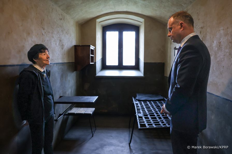05_Andrzej_Duda_Rotmistrz_Pilecki_rocznica_20230525_MB1_5490.jpg