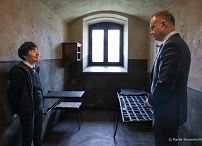 05_Andrzej_Duda_Rotmistrz_Pilecki_rocznica_20230525_MB1_5490.jpg
