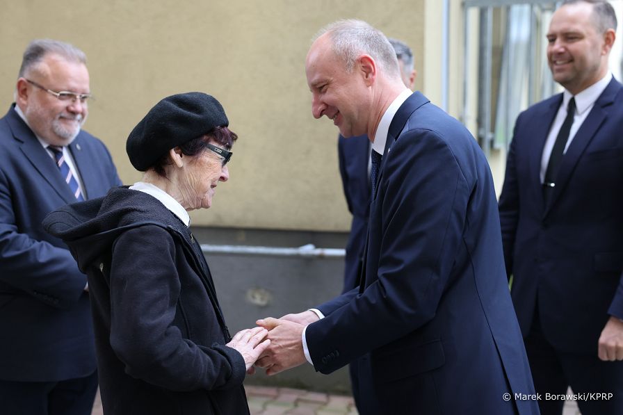 01_Andrzej_Duda_Rotmistrz_Pilecki_rocznica_20230525_MB1_5411.jpg