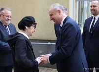01_Andrzej_Duda_Rotmistrz_Pilecki_rocznica_20230525_MB1_5411.jpg