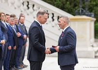 006_20230525_Andrzej_Duda_Dzien_Samorzadu_Odznaczenia_MB2_0043.jpg