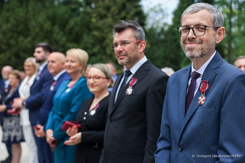 018_20230525_Andrzej_Duda_Dzien_Samorzadu_Odznaczenia_GJA_8409.jpg