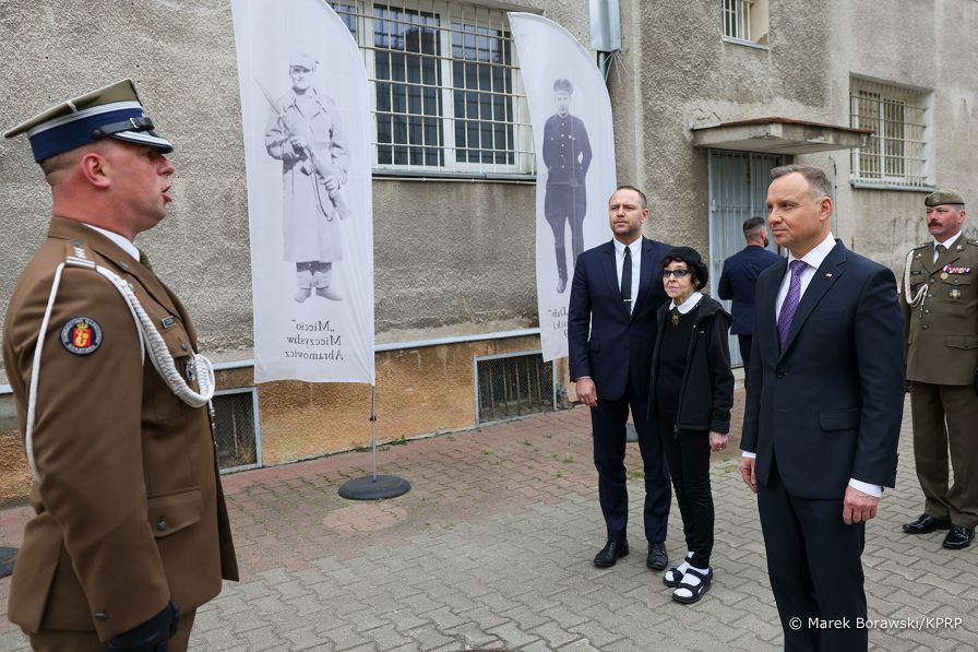 10_Andrzej_Duda_Rotmistrz_Pilecki_rocznica_20230525_MB1_5618.jpg