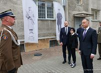 10_Andrzej_Duda_Rotmistrz_Pilecki_rocznica_20230525_MB1_5618.jpg