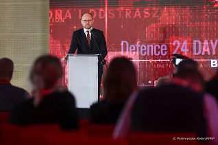 06_Minister_Marcin_Przydacz_panel_Defence24_Day_20230525_PK2_0380.jpg