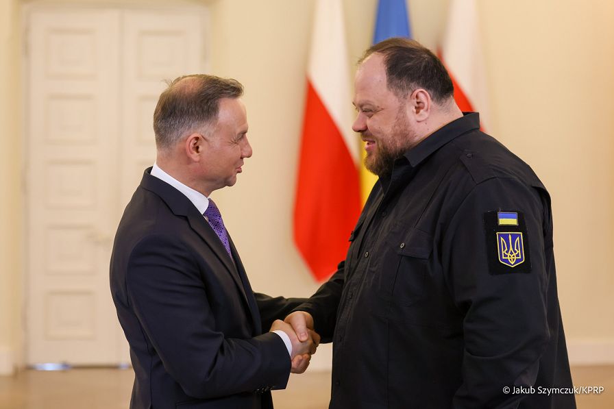 02_Andrzej_Duda_Przewodniczący_Parlamentu_Ukrainy_20230525_JSZ_7691.jpg