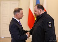 02_Andrzej_Duda_Przewodniczący_Parlamentu_Ukrainy_20230525_JSZ_7691.jpg