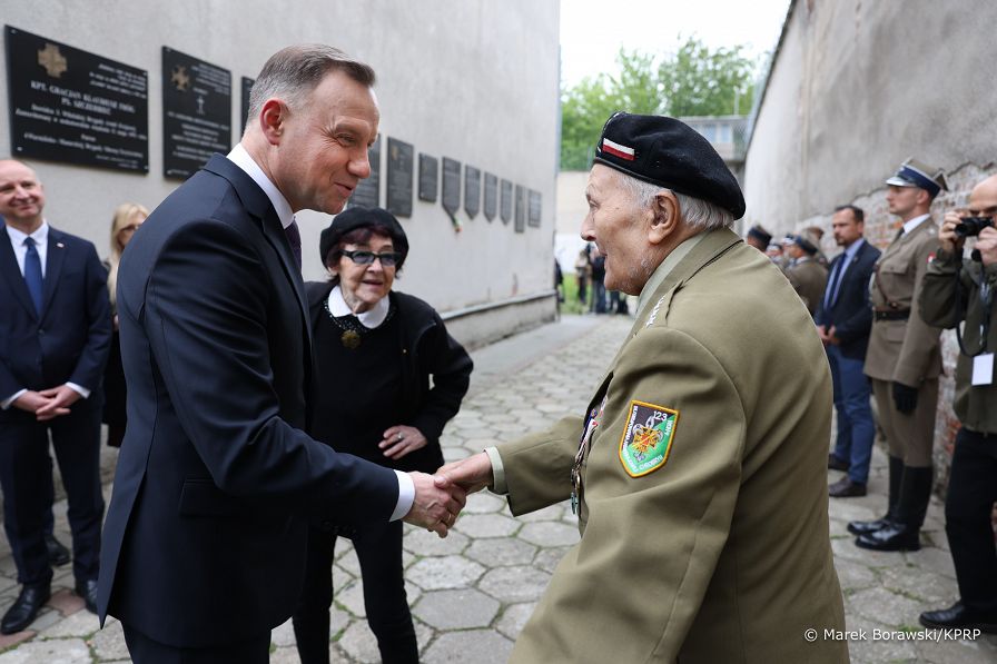18_Andrzej_Duda_Rotmistrz_Pilecki_rocznica_20230525_MB1_5878.jpg