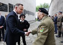 18_Andrzej_Duda_Rotmistrz_Pilecki_rocznica_20230525_MB1_5878.jpg