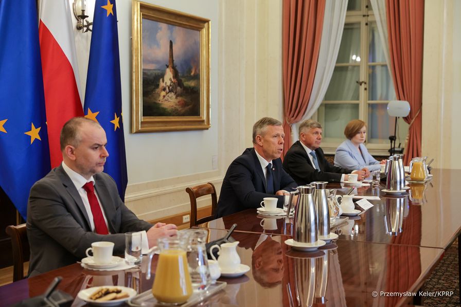 001_20230525_Piotr_Cwik_Rada_ds_Samorzadu_NRR_PK1_0579.jpg